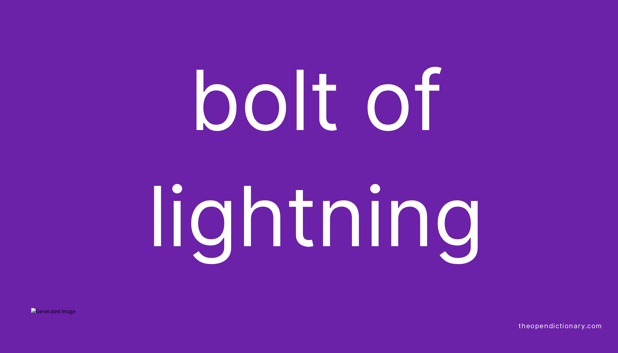 bolt-of-lightning-meaning-of-bolt-of-lightning-definition-of-bolt